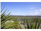 2/2 Alva Street, Tweed Heads NSW 2485