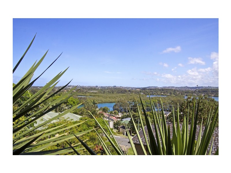 2/2 Alva Street, Tweed Heads NSW 2485