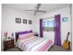 2/2 Alva Street, Tweed Heads NSW 2485