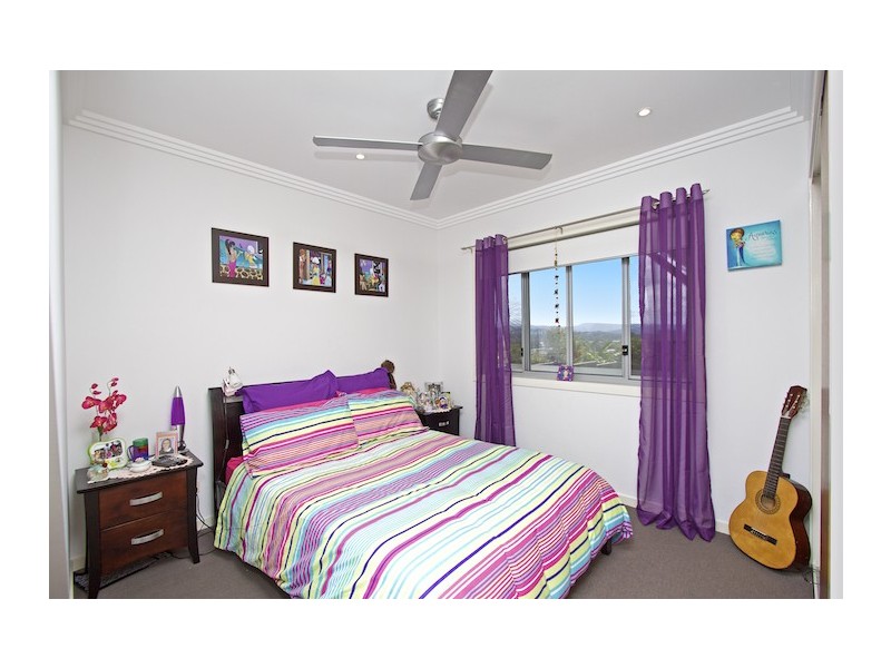 2/2 Alva Street, Tweed Heads NSW 2485