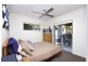2/2 Alva Street, Tweed Heads NSW 2485