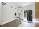 2/2 Alva Street, Tweed Heads NSW 2485