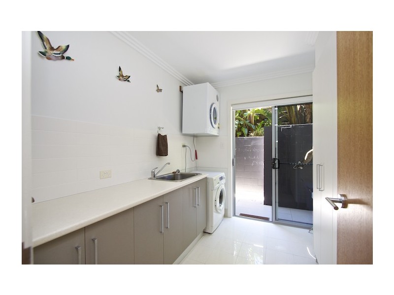 2/2 Alva Street, Tweed Heads NSW 2485