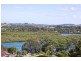2/2 Alva Street, Tweed Heads NSW 2485