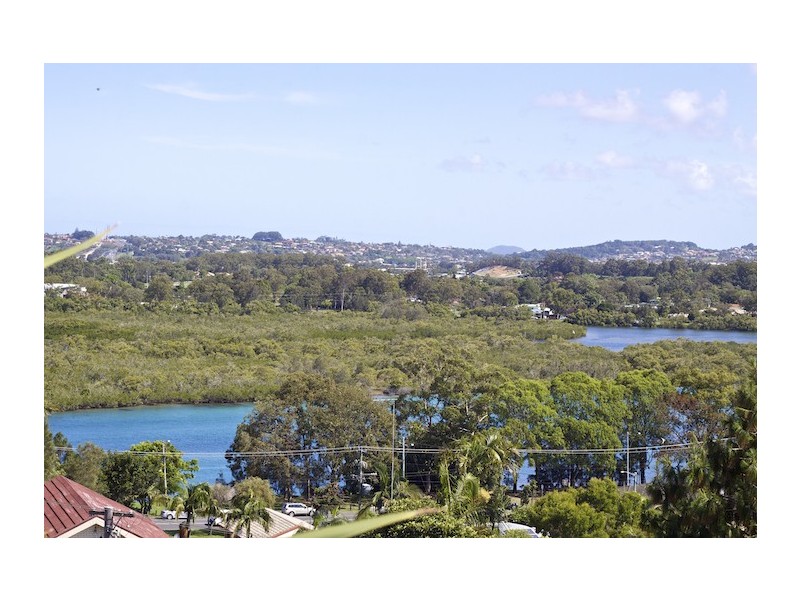 2/2 Alva Street, Tweed Heads NSW 2485