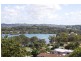 2/2 Alva Street, Tweed Heads NSW 2485