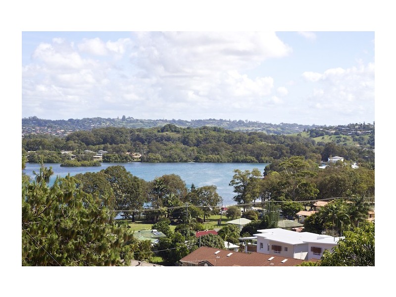 2/2 Alva Street, Tweed Heads NSW 2485