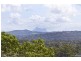 2/2 Alva Street, Tweed Heads NSW 2485