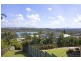 2/2 Alva Street, Tweed Heads NSW 2485