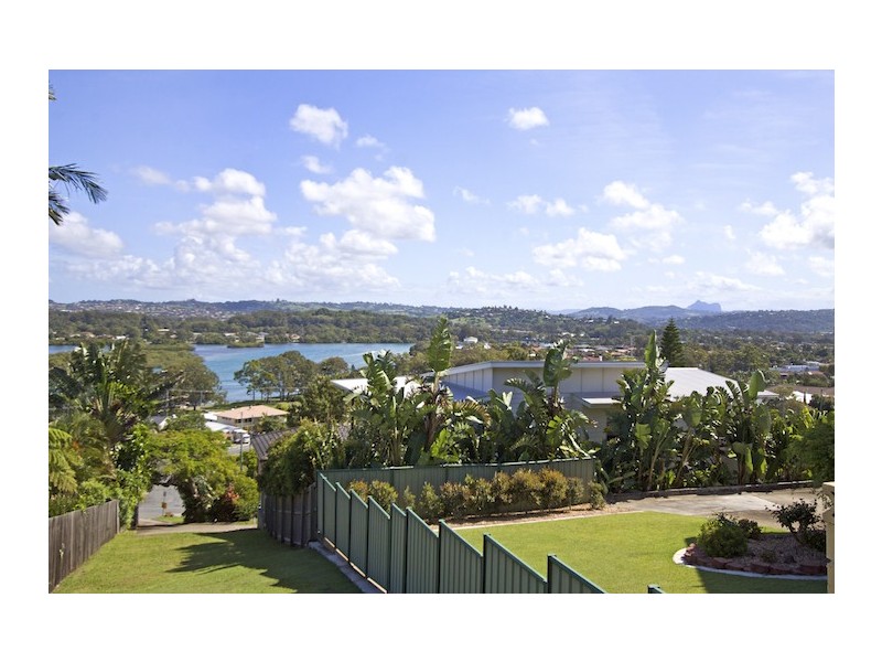 2/2 Alva Street, Tweed Heads NSW 2485