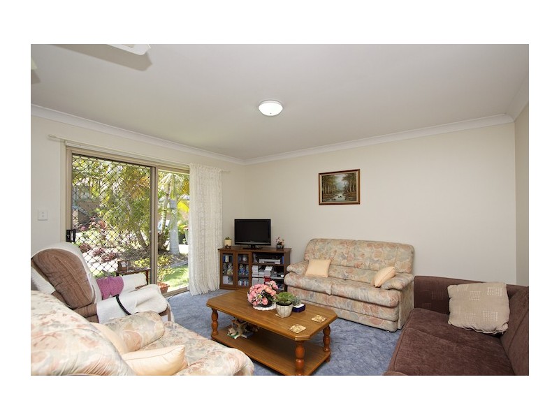 108/20 Binya Avenue, Tweed Heads NSW 2485