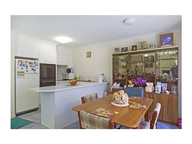 108/20 Binya Avenue, Tweed Heads NSW 2485