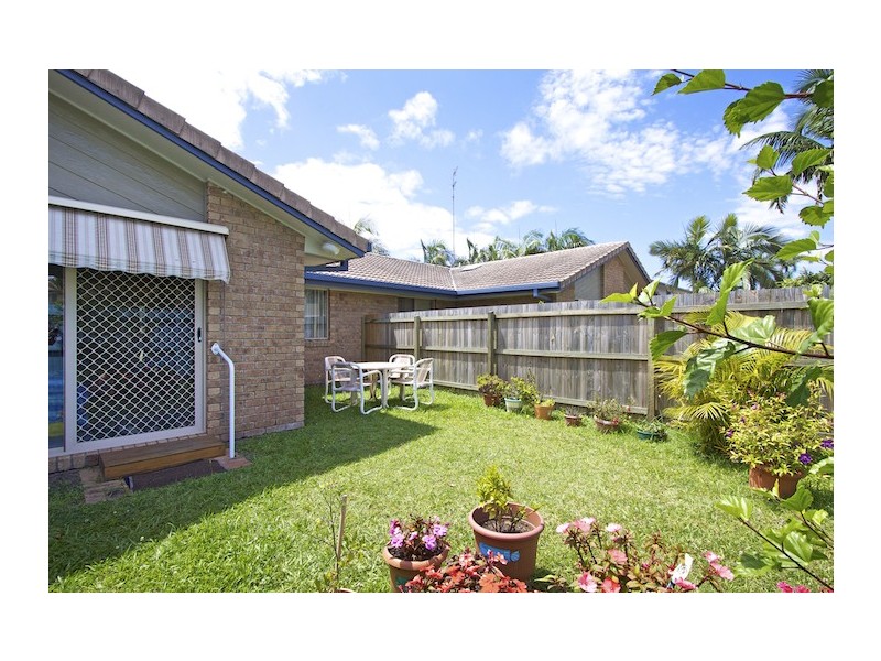 108/20 Binya Avenue, Tweed Heads NSW 2485