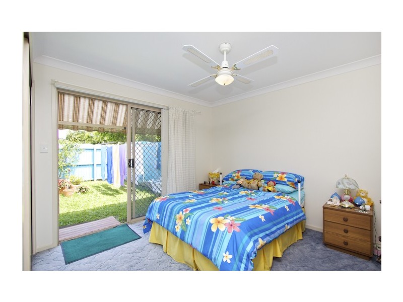 108/20 Binya Avenue, Tweed Heads NSW 2485