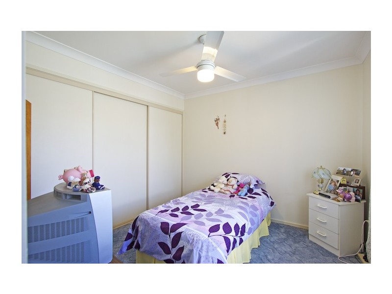 108/20 Binya Avenue, Tweed Heads NSW 2485