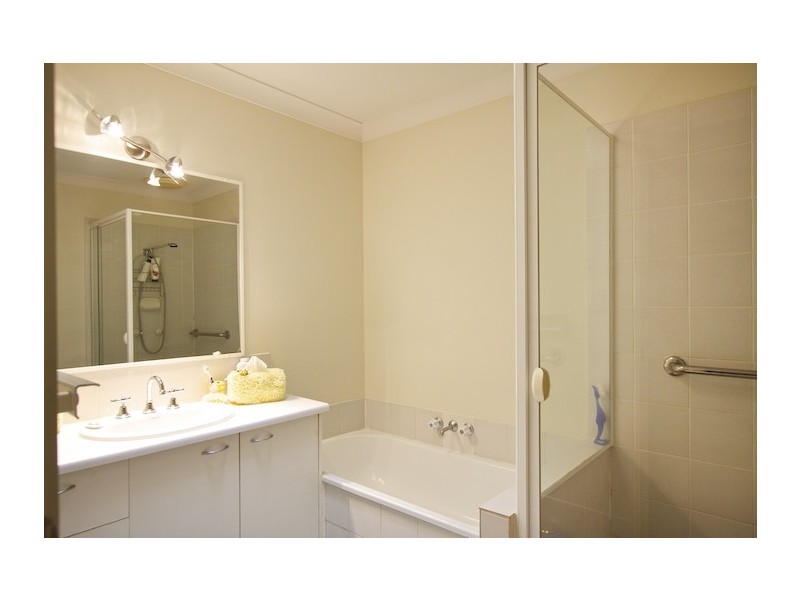 108/20 Binya Avenue, Tweed Heads NSW 2485