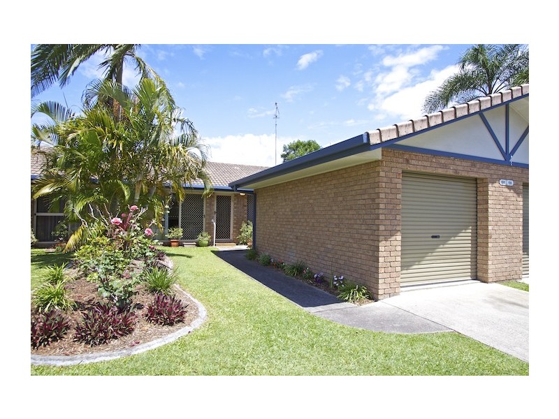 108/20 Binya Avenue, Tweed Heads NSW 2485