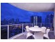 944/6-8 Stuart Street ‘Harbour Towers’, Tweed Heads NSW 2485