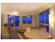 944/6-8 Stuart Street ‘Harbour Towers’, Tweed Heads NSW 2485