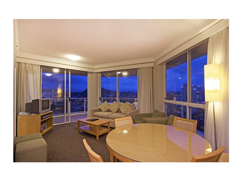 944/6-8 Stuart Street ‘Harbour Towers’, Tweed Heads NSW 2485