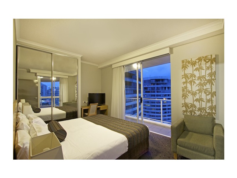944/6-8 Stuart Street ‘Harbour Towers’, Tweed Heads NSW 2485
