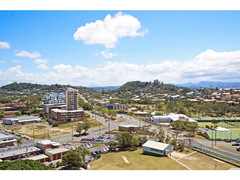 944/6-8 Stuart Street ‘Harbour Towers’, Tweed Heads NSW 2485