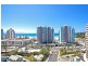 944/6-8 Stuart Street ‘Harbour Towers’, Tweed Heads NSW 2485