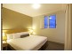 944/6-8 Stuart Street ‘Harbour Towers’, Tweed Heads NSW 2485