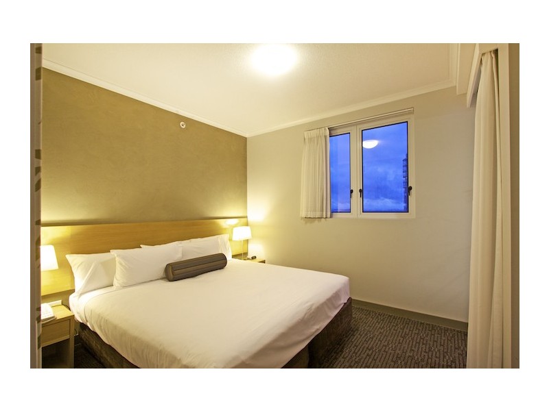 944/6-8 Stuart Street ‘Harbour Towers’, Tweed Heads NSW 2485