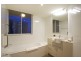 944/6-8 Stuart Street ‘Harbour Towers’, Tweed Heads NSW 2485