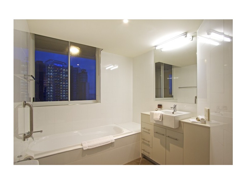 944/6-8 Stuart Street ‘Harbour Towers’, Tweed Heads NSW 2485