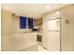944/6-8 Stuart Street ‘Harbour Towers’, Tweed Heads NSW 2485