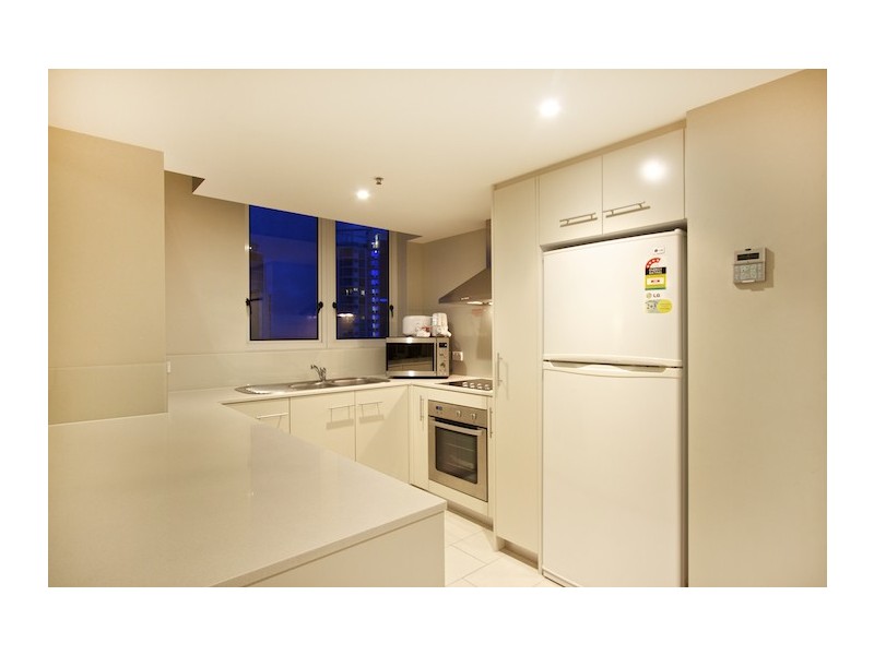 944/6-8 Stuart Street ‘Harbour Towers’, Tweed Heads NSW 2485