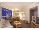 944/6-8 Stuart Street ‘Harbour Towers’, Tweed Heads NSW 2485