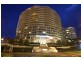 944/6-8 Stuart Street ‘Harbour Towers’, Tweed Heads NSW 2485