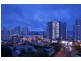 944/6-8 Stuart Street ‘Harbour Towers’, Tweed Heads NSW 2485