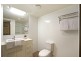 944/6-8 Stuart Street ‘Harbour Towers’, Tweed Heads NSW 2485