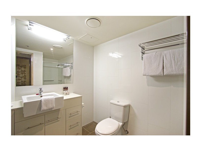 944/6-8 Stuart Street ‘Harbour Towers’, Tweed Heads NSW 2485
