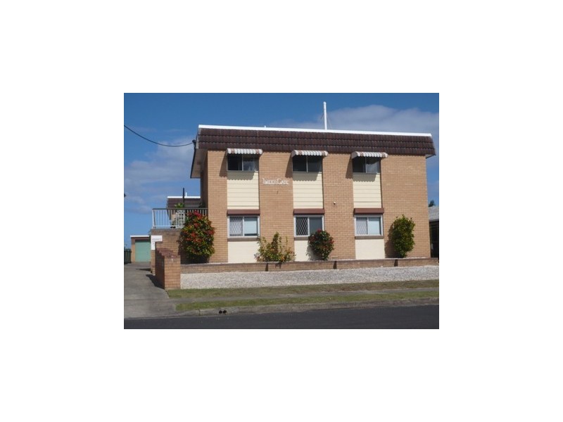 1/2 Endeavour Pde, Tweed Heads NSW 2485