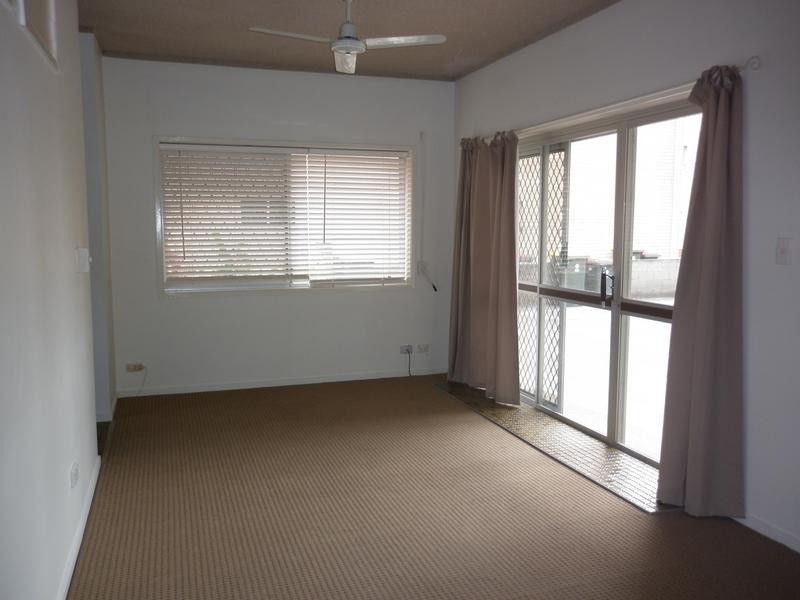 1/2 Endeavour Pde, Tweed Heads NSW 2485