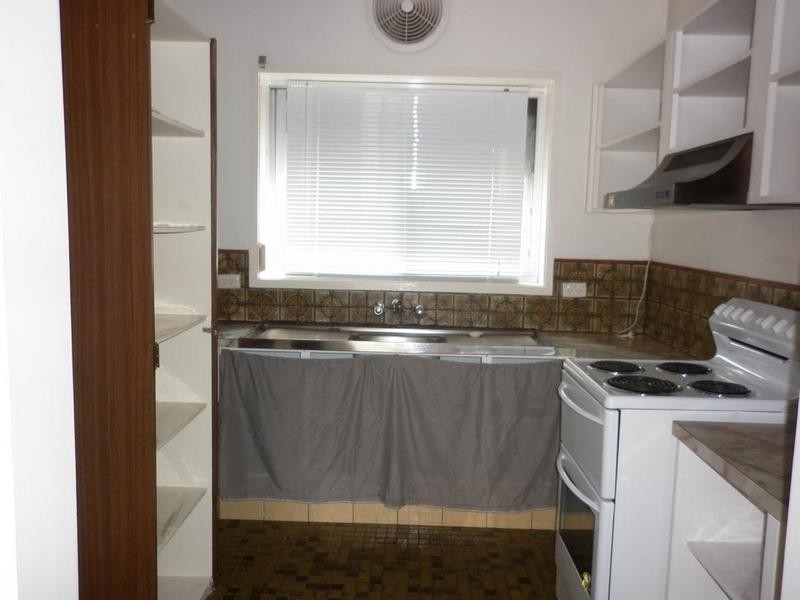 1/2 Endeavour Pde, Tweed Heads NSW 2485