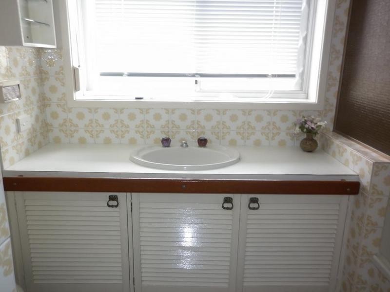 1/2 Endeavour Pde, Tweed Heads NSW 2485