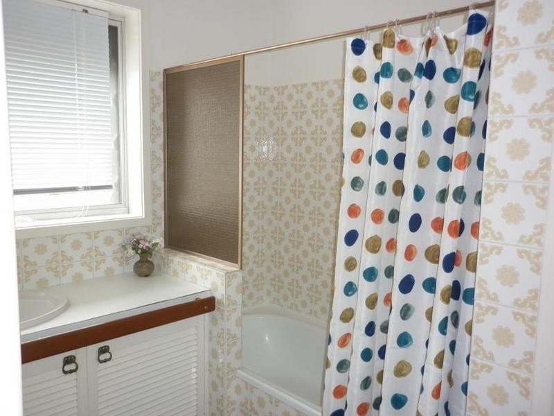 1/2 Endeavour Pde, Tweed Heads NSW 2485