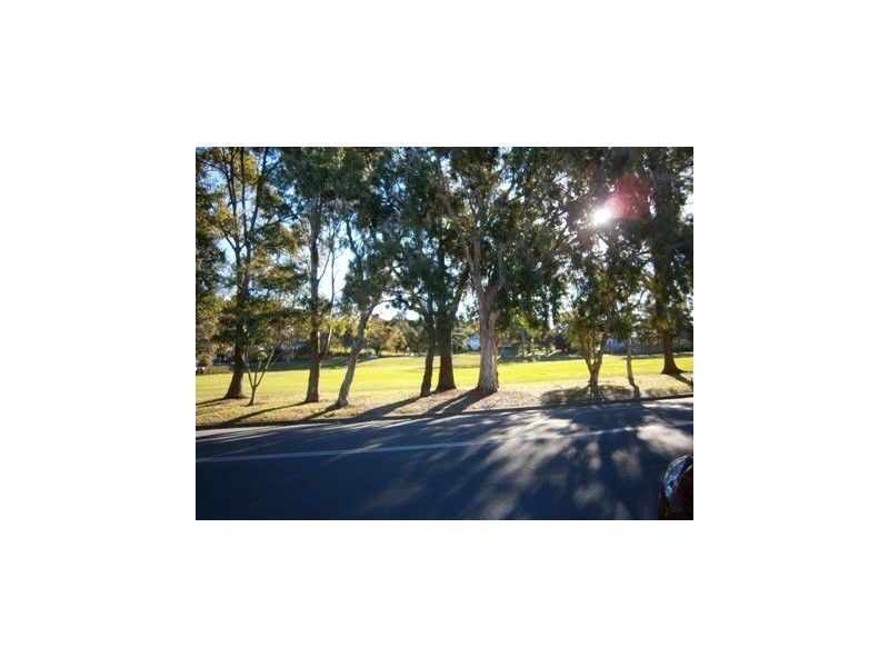 5/24 Recreation Street, Tweed Heads NSW 2485