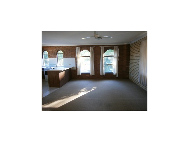 5/24 Recreation Street, Tweed Heads NSW 2485