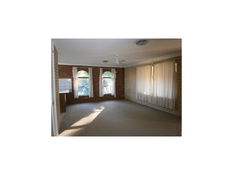 5/24 Recreation Street, Tweed Heads NSW 2485