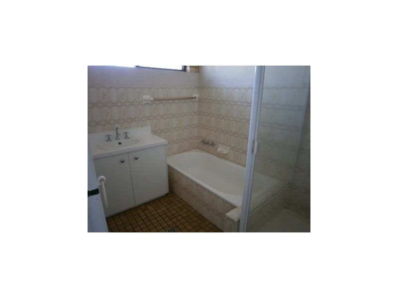 5/24 Recreation Street, Tweed Heads NSW 2485