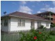 4 Archer Street, Bilinga QLD 4225