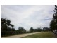 4 Archer Street, Bilinga QLD 4225