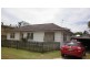 4 Archer Street, Bilinga QLD 4225
